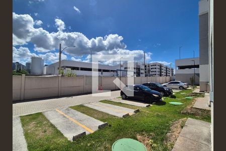 Apartamento à venda com 2 quartos, 47m² em Recreio dos Bandeirantes, Rio de Janeiro