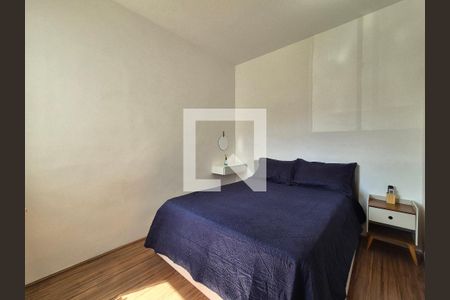 Apartamento à venda com 2 quartos, 47m² em Recreio dos Bandeirantes, Rio de Janeiro