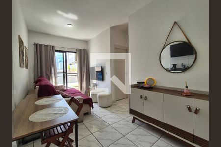 Apartamento à venda com 2 quartos, 47m² em Recreio dos Bandeirantes, Rio de Janeiro