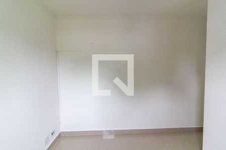 Quarto 1 de apartamento para alugar com 2 quartos, 47m² em Vila Arriete, São Paulo