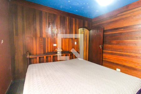 Suíte de casa à venda com 2 quartos, 150m² em Limoeiro, São Paulo