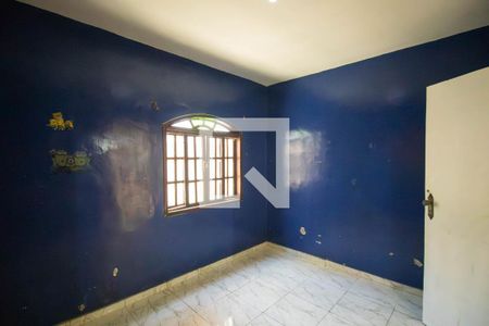 Quarto 2 de casa para alugar com 3 quartos, 80m² em Ze Garoto, São Gonçalo