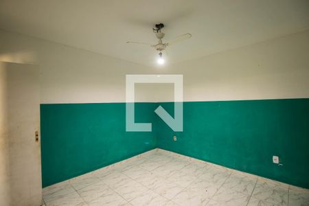 Quarto 1 de casa para alugar com 3 quartos, 80m² em Ze Garoto, São Gonçalo