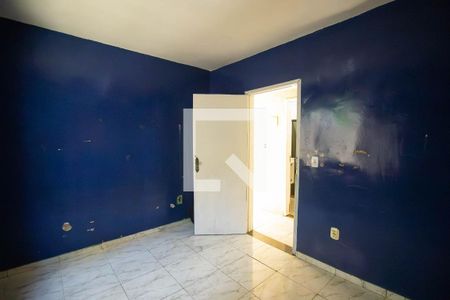 Quarto 2 de casa para alugar com 3 quartos, 80m² em Ze Garoto, São Gonçalo