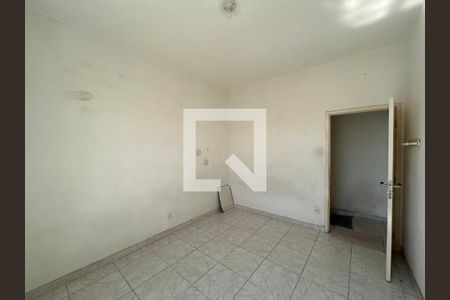 Quarto de apartamento para alugar com 1 quarto, 50m² em Inhaúma, Rio de Janeiro