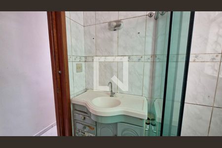 Casa à venda com 3 quartos, 110m² em Socorro, São Paulo