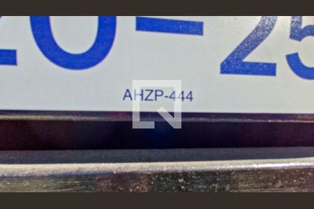 Casa à venda com 3 quartos, 110m² em Socorro, São Paulo