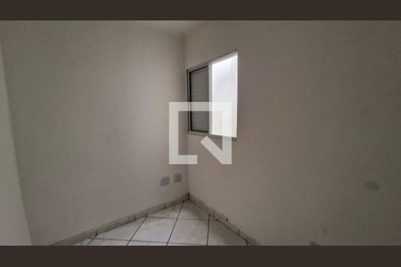 Casa à venda com 3 quartos, 110m² em Socorro, São Paulo