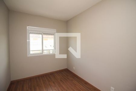 Quarto 1 de casa de condomínio para alugar com 2 quartos, 50m² em Hípica, Porto Alegre
