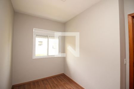 Quarto 2 de casa de condomínio para alugar com 2 quartos, 50m² em Hípica, Porto Alegre