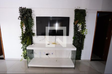 Apartamento para alugar com 2 quartos, 89m² em Setor Bela Vista, Goiânia