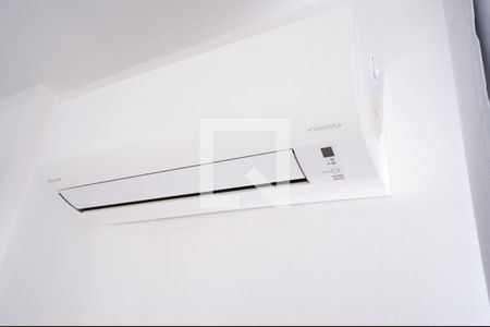 Apartamento para alugar com 2 quartos, 89m² em Setor Bela Vista, Goiânia