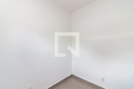 Quarto 1 de apartamento para alugar com 2 quartos, 36m² em Vila Dom Pedro Ii, São Paulo