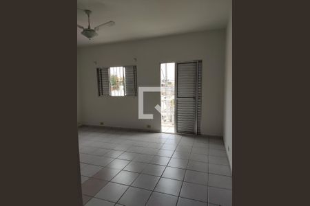 Quarto de casa à venda com 2 quartos, 135m² em Jardim D’abril, Osasco