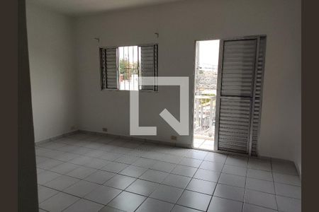 Quarto de casa à venda com 2 quartos, 135m² em Jardim D’abril, Osasco
