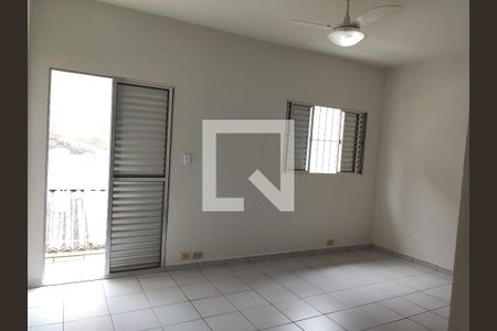 Quarto de casa à venda com 2 quartos, 135m² em Jardim D’abril, Osasco