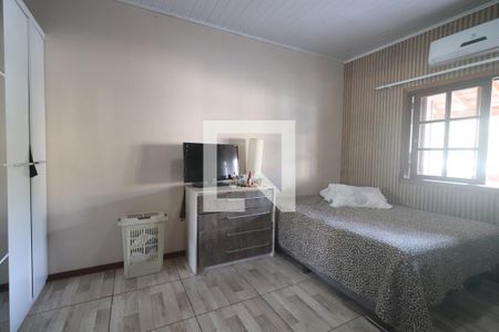 Quarto de casa à venda com 2 quartos, 186m² em Liberdade, Novo Hamburgo