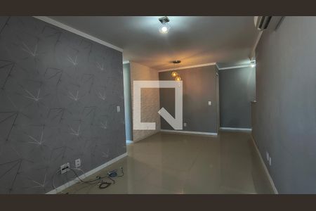 Apartamento à venda com 2 quartos, 78m² em Recreio dos Bandeirantes, Rio de Janeiro