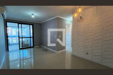 Apartamento à venda com 2 quartos, 78m² em Recreio dos Bandeirantes, Rio de Janeiro
