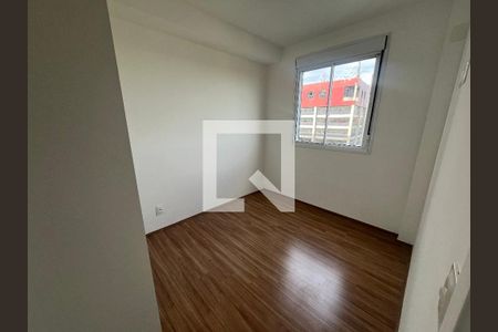 Quarto de apartamento para alugar com 3 quartos, 62m² em Santana, São Paulo