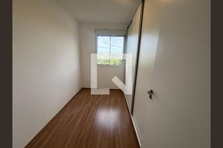 Quarto de apartamento para alugar com 3 quartos, 62m² em Santana, São Paulo