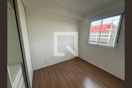 Quarto de apartamento para alugar com 3 quartos, 62m² em Santana, São Paulo