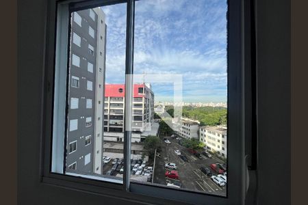 Quarto de apartamento para alugar com 3 quartos, 62m² em Santana, São Paulo