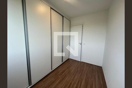 Quarto de apartamento para alugar com 3 quartos, 62m² em Santana, São Paulo
