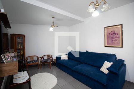 Sala de TV de casa à venda com 3 quartos, 300m² em Jardim Vila Galvao, Guarulhos