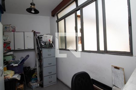 Escritório de casa à venda com 3 quartos, 300m² em Jardim Vila Galvao, Guarulhos