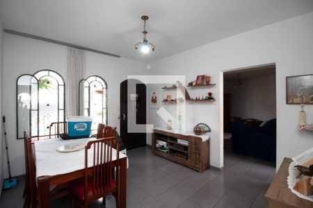 Sala de casa à venda com 3 quartos, 300m² em Jardim Vila Galvao, Guarulhos