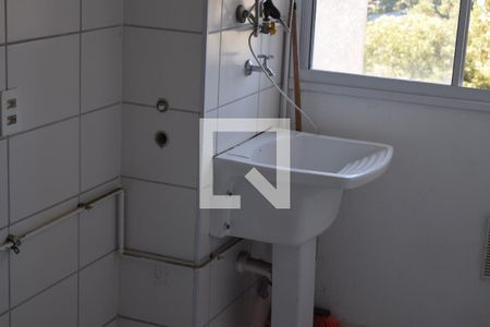 Apartamento à venda com 2 quartos, 48m² em Penha de França, São Paulo