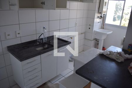 Apartamento à venda com 2 quartos, 48m² em Penha de França, São Paulo