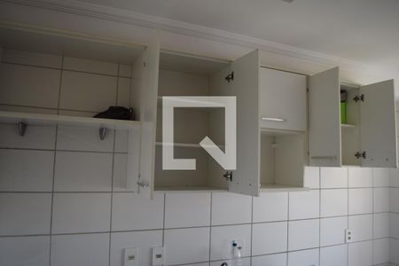 Apartamento à venda com 2 quartos, 48m² em Penha de França, São Paulo