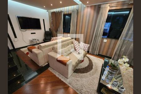 Casa à venda com 4 quartos, 324m² em Nossa Senhora do O, São Paulo