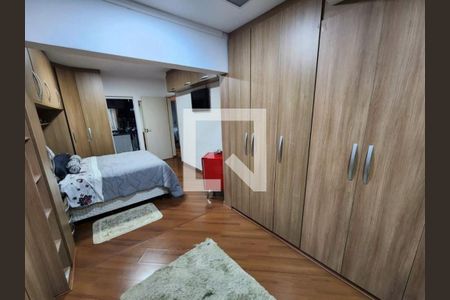 Casa à venda com 4 quartos, 324m² em Nossa Senhora do O, São Paulo