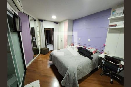 Casa à venda com 4 quartos, 324m² em Nossa Senhora do O, São Paulo