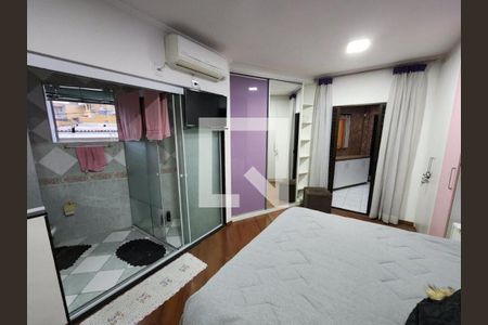 Casa à venda com 4 quartos, 324m² em Nossa Senhora do O, São Paulo