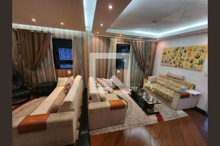 Casa à venda com 4 quartos, 324m² em Nossa Senhora do O, São Paulo