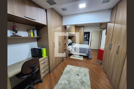 Casa à venda com 4 quartos, 324m² em Nossa Senhora do O, São Paulo