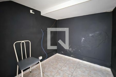 Sala - dispensa de casa à venda com 2 quartos, 150m² em Jordanópolis, São Bernardo do Campo
