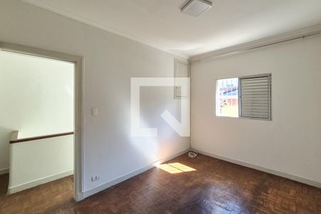 Quarto 1 de casa à venda com 2 quartos, 150m² em Jordanópolis, São Bernardo do Campo