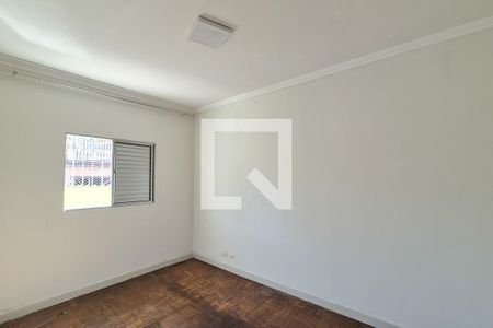 Quarto 1 de casa à venda com 2 quartos, 150m² em Jordanópolis, São Bernardo do Campo