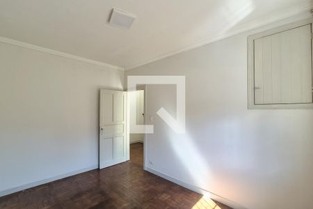 Quarto 1 de casa à venda com 2 quartos, 150m² em Jordanópolis, São Bernardo do Campo