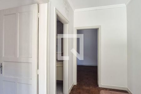 corredor de casa à venda com 2 quartos, 150m² em Jordanópolis, São Bernardo do Campo