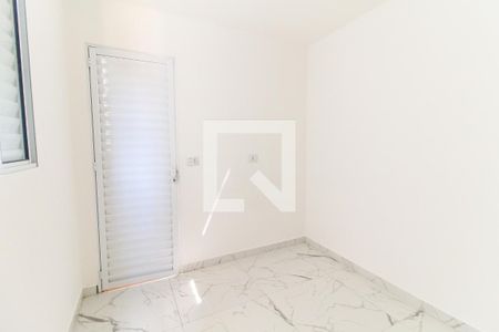 Quarto  de casa para alugar com 2 quartos, 30m² em Cidade Antônio Estêvão de Carvalho, São Paulo