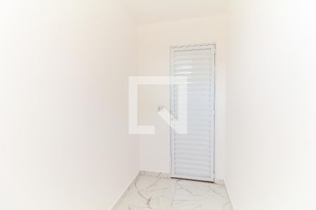 Escritório de casa para alugar com 2 quartos, 30m² em Cidade Antônio Estêvão de Carvalho, São Paulo