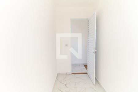 Escritório de casa para alugar com 2 quartos, 30m² em Cidade Antônio Estêvão de Carvalho, São Paulo