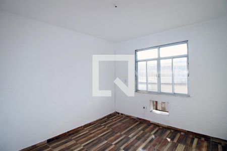 Casa para alugar com 2 quartos, 55m² em Vigário Geral, Rio de Janeiro