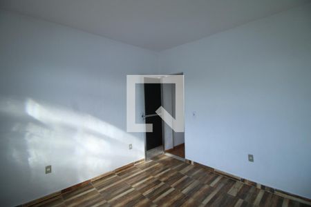 Casa para alugar com 2 quartos, 55m² em Vigário Geral, Rio de Janeiro